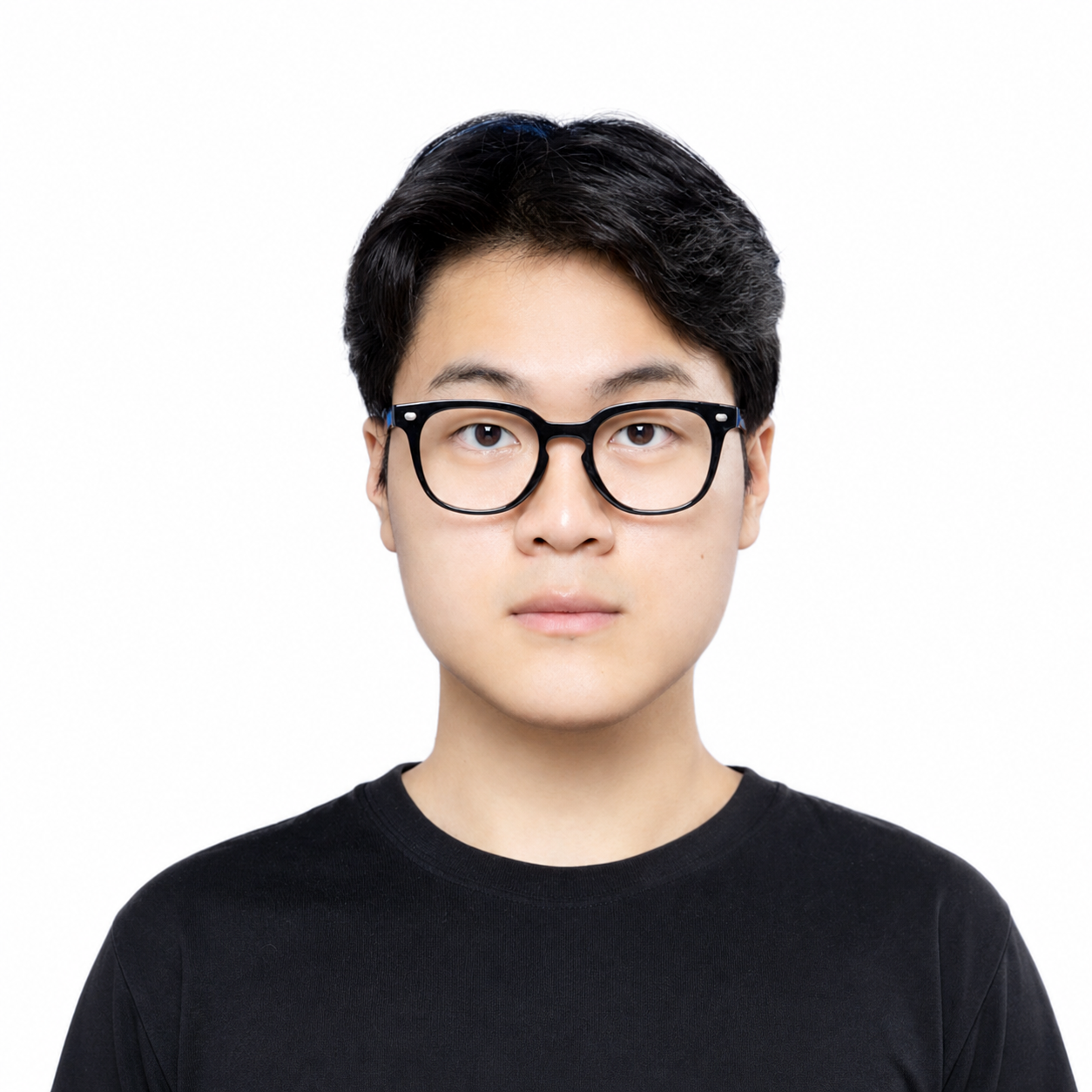 Seoungsub Lee